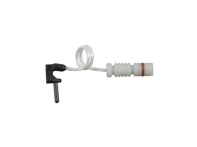 Febi Rubber Co Brake Pad Sensor 23752