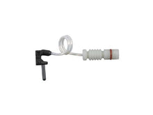 Load image into Gallery viewer, Febi Rubber Co Brake Pad Sensor 23752
