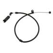 Load image into Gallery viewer, Febi Rubber Co Brake Pad Sensor 23951