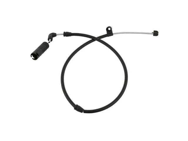 Febi Rubber Co Brake Pad Sensor 23951