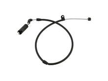 Load image into Gallery viewer, Febi Rubber Co Brake Pad Sensor 23951