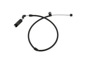 Febi Rubber Co Brake Pad Sensor 23951