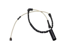 Load image into Gallery viewer, Febi Rubber Co Brake Pad Sensor 24014