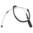 Load image into Gallery viewer, Febi Rubber Co Brake Pad Sensor 24014