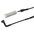 Load image into Gallery viewer, Febi Rubber Co Brake Pad Sensor 24319