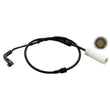 Load image into Gallery viewer, Febi Rubber Co Brake Pad Sensor 24320