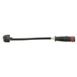 Load image into Gallery viewer, Febi Rubber Co Brake Pad Sensor 26370