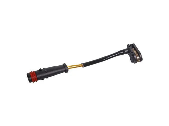 Febi Rubber Co Brake Pad Sensor 28139