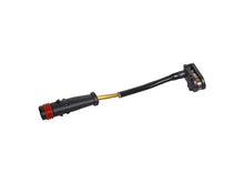 Load image into Gallery viewer, Febi Rubber Co Brake Pad Sensor 28139