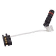 Load image into Gallery viewer, Febi Rubber Co Brake Pad Sensor 28166