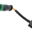 Load image into Gallery viewer, Febi Rubber Co Brake Pad Sensor 29546