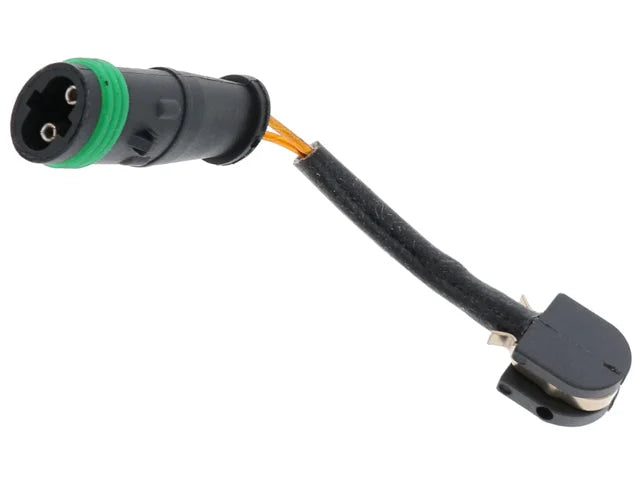 Febi Rubber Co Brake Pad Sensor 29546