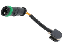 Load image into Gallery viewer, Febi Rubber Co Brake Pad Sensor 29546