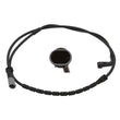 Load image into Gallery viewer, Febi Rubber Co Brake Pad Sensor 29661