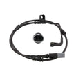 Load image into Gallery viewer, Febi Rubber Co Brake Pad Sensor 30612