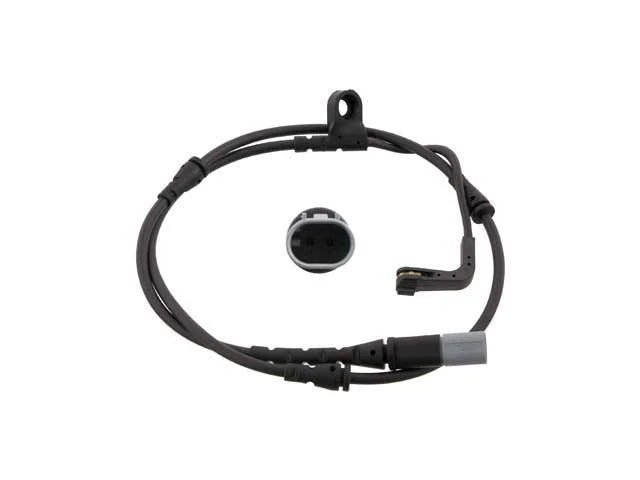 Febi Rubber Co Brake Pad Sensor 30612