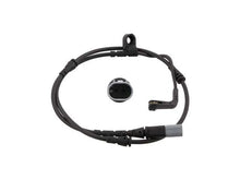 Load image into Gallery viewer, Febi Rubber Co Brake Pad Sensor 30612