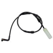 Load image into Gallery viewer, Febi Rubber Co Brake Pad Sensor 30613
