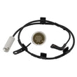 Load image into Gallery viewer, Febi Rubber Co Brake Pad Sensor 31562