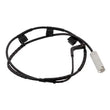 Load image into Gallery viewer, Febi Rubber Co Brake Pad Sensor 31563
