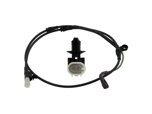 Febi Rubber Co Brake Pad Sensor 31820