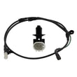 Load image into Gallery viewer, Febi Rubber Co Brake Pad Sensor 31820