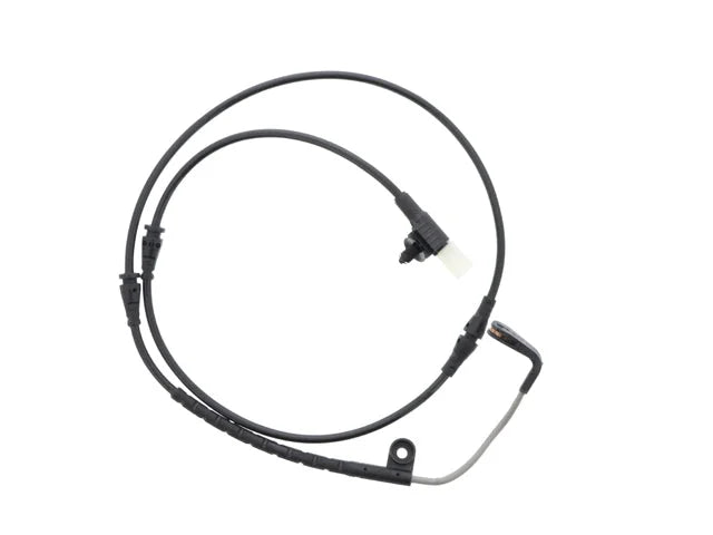 Febi Rubber Co Brake Pad Sensor 31821