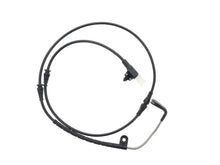 Load image into Gallery viewer, Febi Rubber Co Brake Pad Sensor 31821