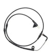 Load image into Gallery viewer, Febi Rubber Co Brake Pad Sensor 31821