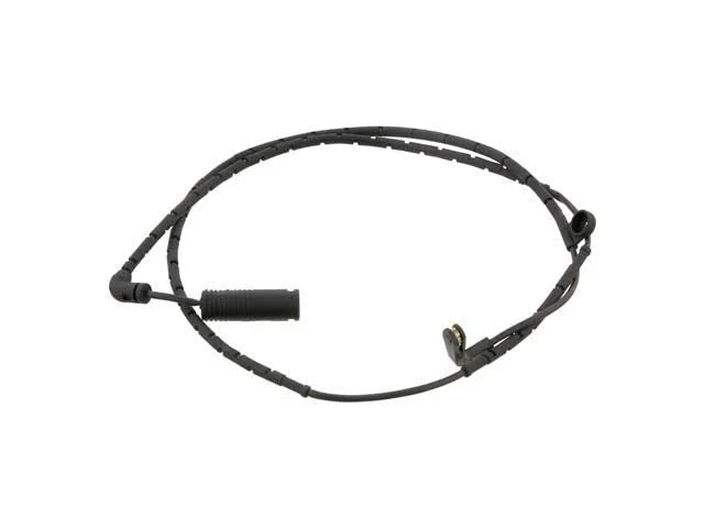 Febi Rubber Co Brake Pad Sensor 31822