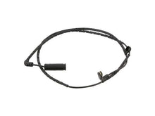 Load image into Gallery viewer, Febi Rubber Co Brake Pad Sensor 31822