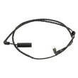 Load image into Gallery viewer, Febi Rubber Co Brake Pad Sensor 31822