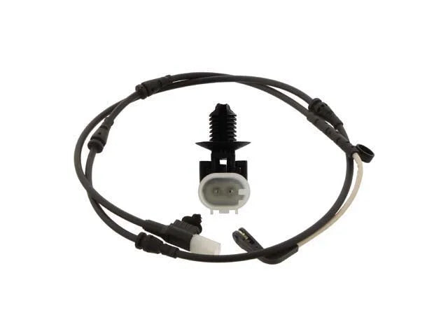 Febi Rubber Co Brake Pad Sensor 31823