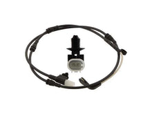 Load image into Gallery viewer, Febi Rubber Co Brake Pad Sensor 31823