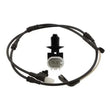 Load image into Gallery viewer, Febi Rubber Co Brake Pad Sensor 31823
