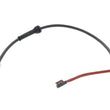 Load image into Gallery viewer, Febi Rubber Co Brake Pad Sensor 33400