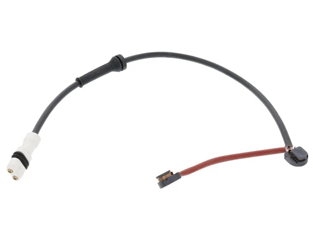 Febi Rubber Co Brake Pad Sensor 33400