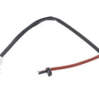 Load image into Gallery viewer, Febi Rubber Co Brake Pad Sensor 33401