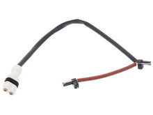 Load image into Gallery viewer, Febi Rubber Co Brake Pad Sensor 33401