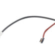 Load image into Gallery viewer, Febi Rubber Co Brake Pad Sensor 33402