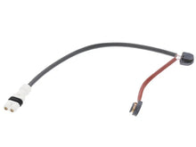 Load image into Gallery viewer, Febi Rubber Co Brake Pad Sensor 33402
