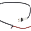 Load image into Gallery viewer, Febi Rubber Co Brake Pad Sensor 33405