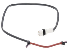 Load image into Gallery viewer, Febi Rubber Co Brake Pad Sensor 33405