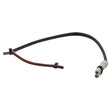 Load image into Gallery viewer, Febi Rubber Co Brake Pad Sensor 33406