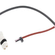 Load image into Gallery viewer, Febi Rubber Co Brake Pad Sensor 33407