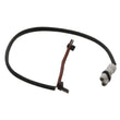 Load image into Gallery viewer, Febi Rubber Co Brake Pad Sensor 33408 - Main Product View