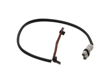 Load image into Gallery viewer, Febi Rubber Co Brake Pad Sensor 33408 - Main Product View