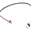 Load image into Gallery viewer, Febi Rubber Co Brake Pad Sensor 33408 - Side View