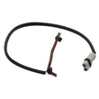 Load image into Gallery viewer, Febi Rubber Co Brake Pad Sensor 33408 - Main Product View