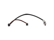 Load image into Gallery viewer, Febi Rubber Co Brake Pad Sensor 33414
